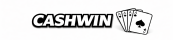 cashwin.ru