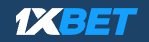 1xbet официальный сайт регистрация — шаги и проверка данных