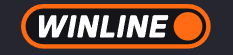 winline мобильное приложение андроид — установка и настройка