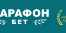 Обзор онлайн — казино Marathonbet (Марафон Бет)