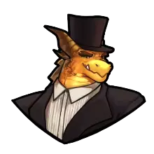 Dragon Money бонусы: честный разбор условий и реальной выгоды