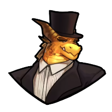 Обзор онлайн — казино Dragon Money (Драгон Мани)